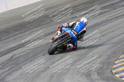 media/Mar-02-2025-Race Pace (Sun) [[8bec80ae00]]/2-Verified (Bowl Backside) 940am/